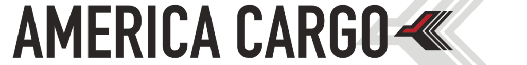 AmericaCargo-02
