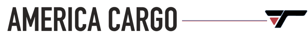 AmericaCargoTornel-02