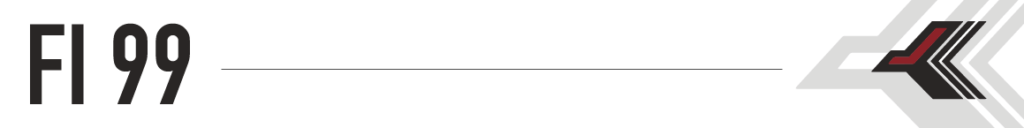 FI 99-02