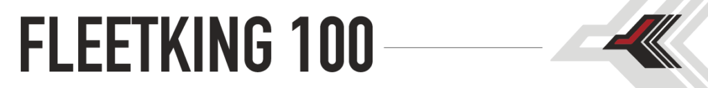FLEETKING 100-02